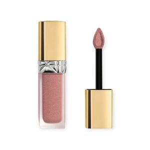 Dior Rouge Dior Forever Liquid Sequin 113